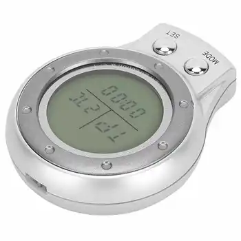 nozzle helium cylinder 4 in 1 Electronic Compass Multifunctional Thermometer Stopwatch for Travel Outdoors garden sprinkler
nozzle helium cylinder 4 in 1 Electronic Compass Multifunctional Thermometer Stopwatch for Travel Outdoors garden sprinkler