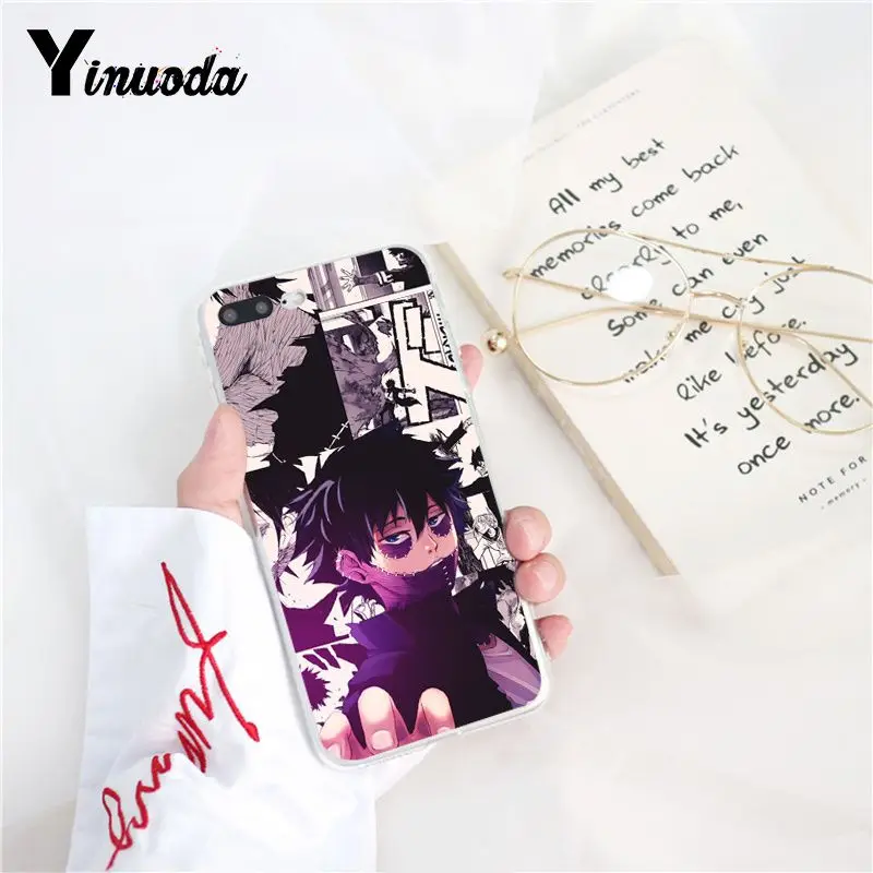 Japan Anime My Hero Academia One Piece Naruto