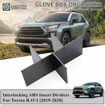Car Glove Storage Box For Toyota RAV4 2019 2020 Including RAV4 LE, XLE Interior Accessories Car Co-Pilot Storage Cosmetic Box
Car Glove Storage Box For Toyota RAV4 2019 2020 Including RAV4 LE, XLE Interior Accessories Car Co-Pilot Storage Cosmetic Box