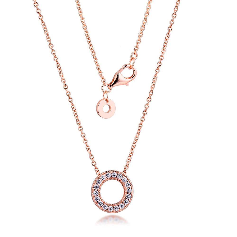 Corrente Masculina Free Shipping Wholesale Real Sterling Silver S925 Fashion Collier Choker Jewelry Female Necklace for Women
Corrente Masculina Free Shipping Wholesale Real Sterling Silver S925 Fashion Collier Choker Jewelry Female Necklace for Women