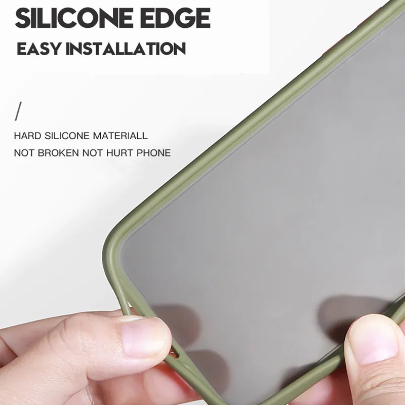 Silicone-Matte-Translucence-Case-For-Huawei-Honor-NOVA-5I-5-9X-20-PRO-P20-MATE-30(1)