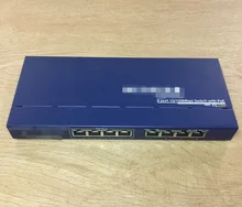 100% Tested Work Perfect for NEW FS108P 8/4POE
100% Tested Work Perfect for NEW FS108P 8/4POE