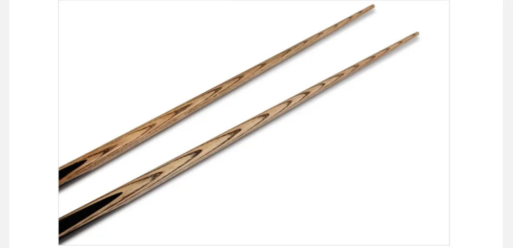 snooker-cue-stick_14