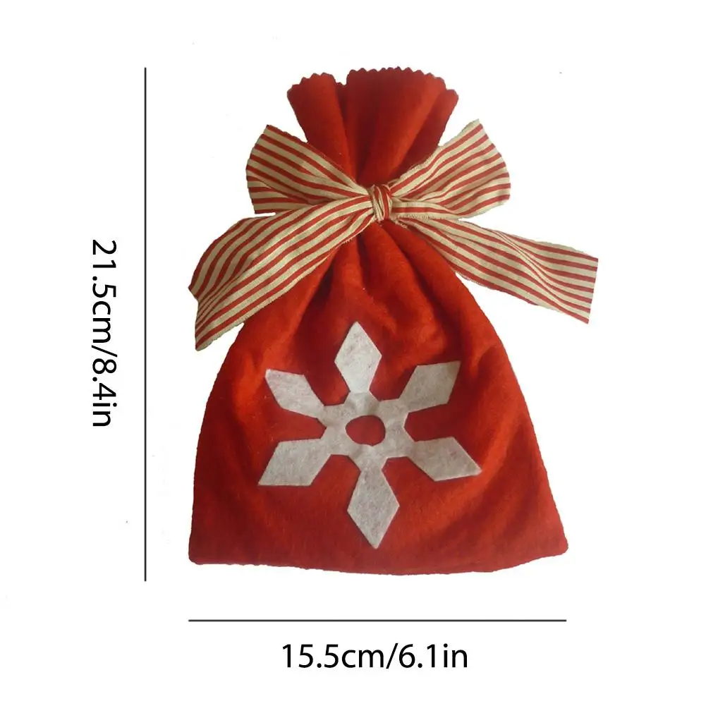 gift holders  5,full of love: this is a special christmas candy