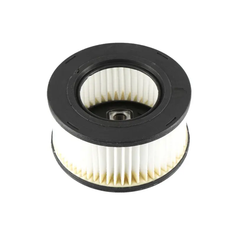 For Stihl Maintenance Chainsaw Air Filter Cleaner Engine Motor Safety Simple Design Set Rotating Fix Repair Tools
For Stihl Maintenance Chainsaw Air Filter Cleaner Engine Motor Safety Simple Design Set Rotating Fix Repair Tools