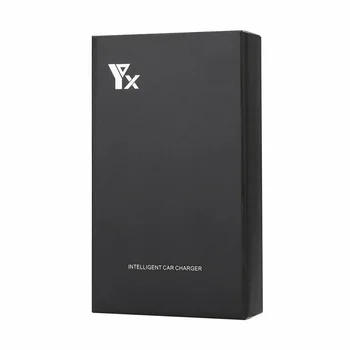 3 In 1 Smart Travel Battery Use Portable Fast Intelligent RC Drone Accessories Car Charger Professional Safety For DJI Phantom 3
3 In 1 Smart Travel Battery Use Portable Fast Intelligent RC Drone Accessories Car Charger Professional Safety For DJI Phantom 3