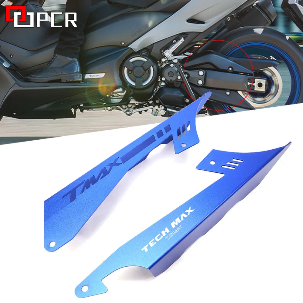 Защитная накладка на ремень для мотоцикла, подходит для YAMAHA Tmax 560 Tech Max TMAX 560 TMAX560 2020
Защитная накладка на ремень для мотоцикла, подходит для YAMAHA Tmax 560 Tech Max TMAX 560 TMAX560 2020