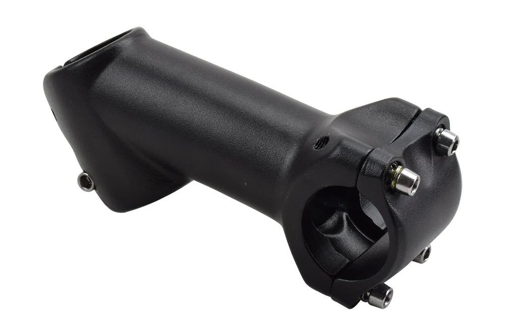 ET-420-04