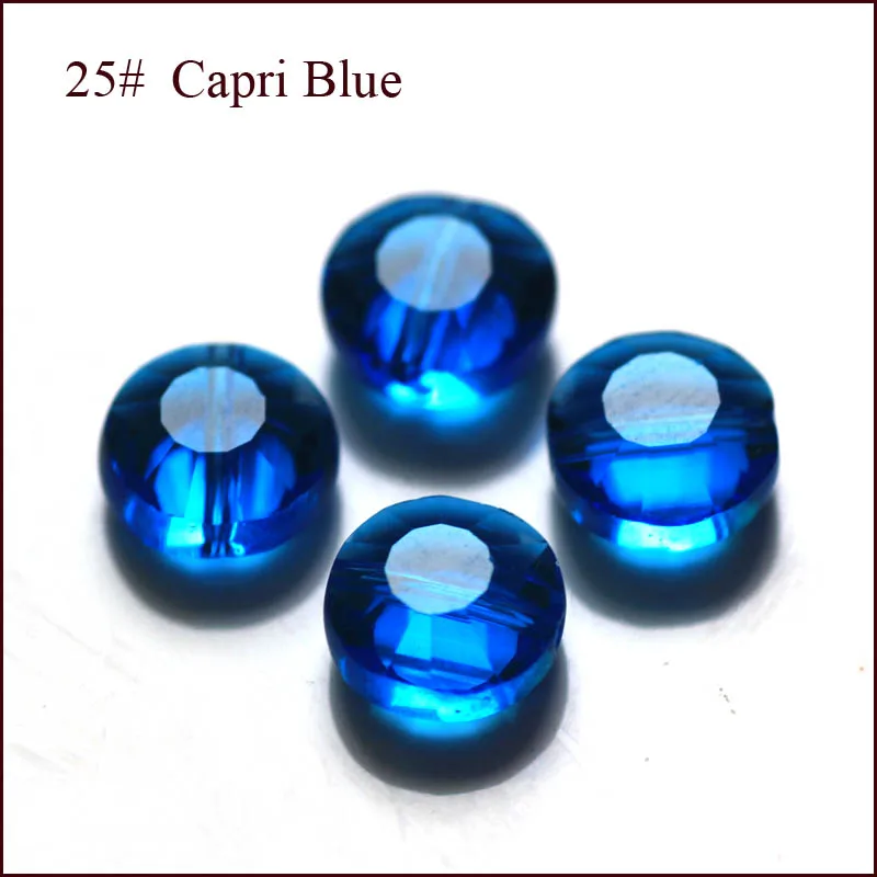 25