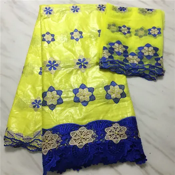 India bazin riche getzner basin riche getzner jacquard brocade fabric with stones latest nigerian gele headtie 5+2y dress P15-45
India bazin riche getzner basin riche getzner jacquard brocade fabric with stones latest nigerian gele headtie 5+2y dress P15-45