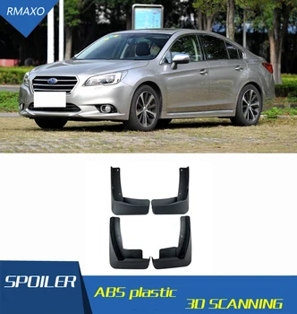 For LUXGEN 7 2015-2020 Mudflaps Splash Guards Front With color and rear Mud Flap Mudguards Fender Modified special
For LUXGEN 7 2015-2020 Mudflaps Splash Guards Front With color and rear Mud Flap Mudguards Fender Modified special