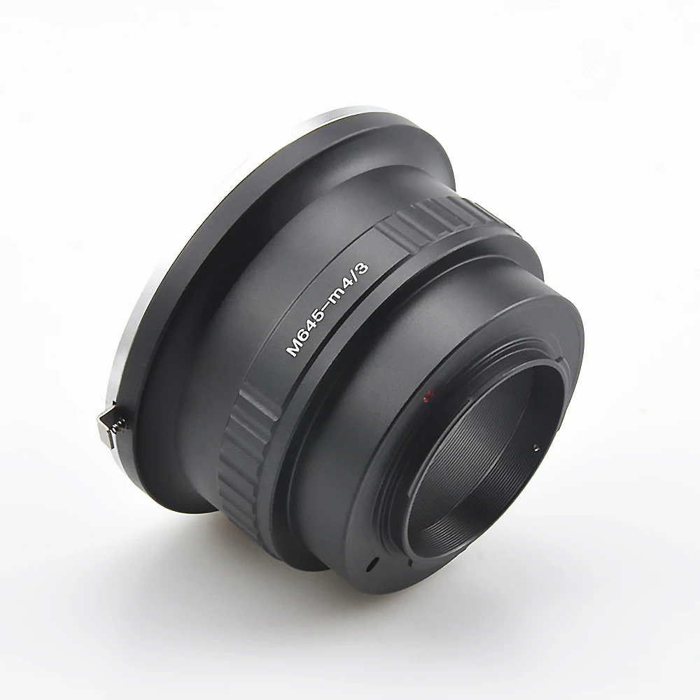 M645-M43 (3)