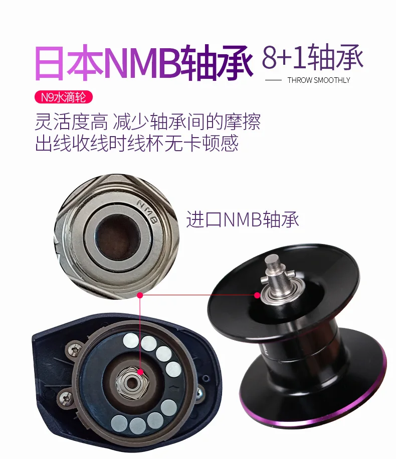 N9详情_07