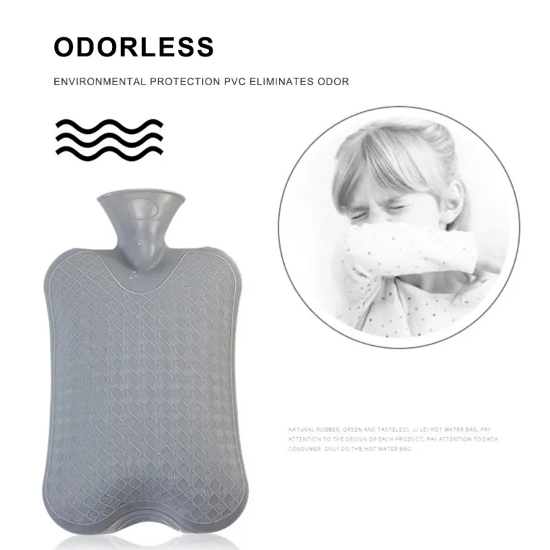 PVC Hot Water Bottle Cover Plush Fabrics Warm Water Bag Removable Washable Hot Water Bottle Covers For Pain Relief M
PVC Hot Water Bottle Cover Plush Fabrics Warm Water Bag Removable Washable Hot Water Bottle Covers For Pain Relief M