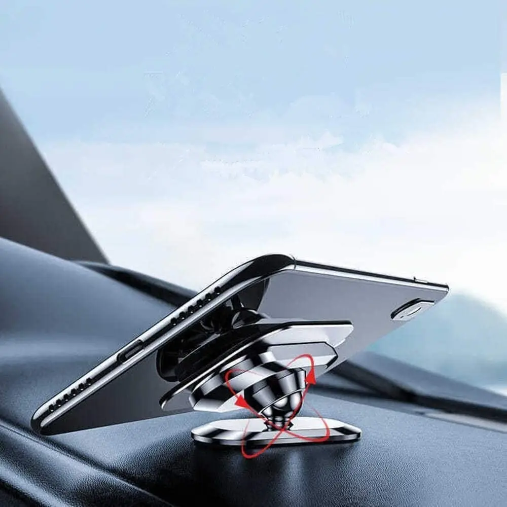 Universal Car Stands Phone Accesories for Car Cell Phone Magnetic Holder Car Accesories Interior Mobile Phone Holder for Car Universal Car Stands Phone Accesories for Car Cell Phone Magnetic Holder Car Accesories Interior Mobile Phone Holder for Car