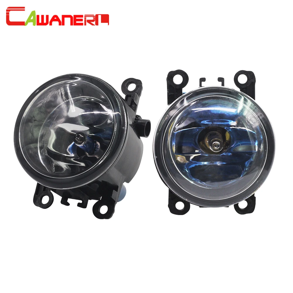 Cawanerl 2X100 Вт H11 стайлинга автомобилей галогенные Противотуманные светильник Дневной ходовой огонь DRL 12В высокий Мощность для Ford Transit транзита
Cawanerl 2X100 Вт H11 стайлинга автомобилей галогенные Противотуманные светильник Дневной ходовой огонь DRL 12В высокий Мощность для Ford Transit транзита