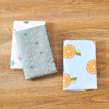 soft cotton 50*150cm DIY Cloth cotton fabric envio gratis patches iron on patches patch Clothing tapirulan elettrico
soft cotton 50*150cm DIY Cloth cotton fabric envio gratis patches iron on patches patch Clothing tapirulan elettrico