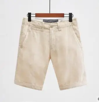 ZNG leisure men's youth beach loose and breathable five-minute trousers a substitute hair
ZNG leisure men's youth beach loose and breathable five-minute trousers a substitute hair