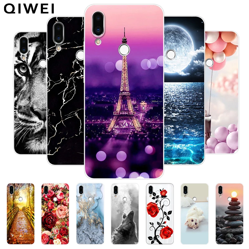 For Meizu Note 9 Case M9 Note Clear Soft TPU Fundas Silicone Back Cover For Meizu Note9 M9Note M 9 Note Phone Cases Coque Fundas
For Meizu Note 9 Case M9 Note Clear Soft TPU Fundas Silicone Back Cover For Meizu Note9 M9Note M 9 Note Phone Cases Coque Fundas