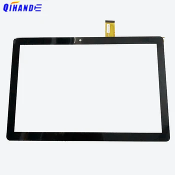 New 10.1inch Tablet Touch Screen MJK-1201 FPC Panel Digitizer Sensor Repair Parts MJK-1201FPC Tablets touch
New 10.1inch Tablet Touch Screen MJK-1201 FPC Panel Digitizer Sensor Repair Parts MJK-1201FPC Tablets touch