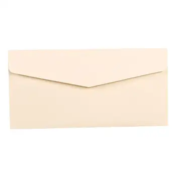 Card Gift Greeting Cards Handmade Party Invitation Crafts 10.5*6.7CM 20PCS Colored Envelopes Storage Store Papers Stationery
Card Gift Greeting Cards Handmade Party Invitation Crafts 10.5*6.7CM 20PCS Colored Envelopes Storage Store Papers Stationery