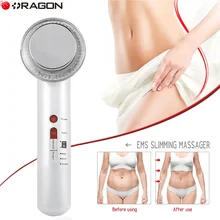 3 in1EMS Ultrasound Slimming Device Electric Face Reduction Fat Anticellulite Fat Burner Infrared Weight Loss Infrared Tools
3 in1EMS Ultrasound Slimming Device Electric Face Reduction Fat Anticellulite Fat Burner Infrared Weight Loss Infrared Tools