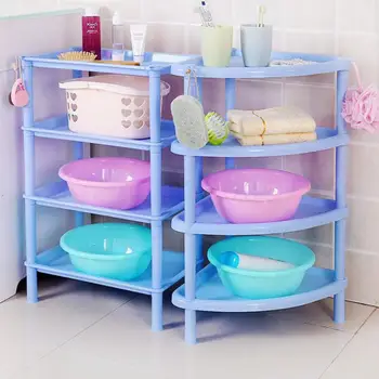 The Bathroom Shelf Toilet Toilets To Receive Plastic Put Lavatory Aircraft Landing Kitchen Household Multilayer Frame
The Bathroom Shelf Toilet Toilets To Receive Plastic Put Lavatory Aircraft Landing Kitchen Household Multilayer Frame