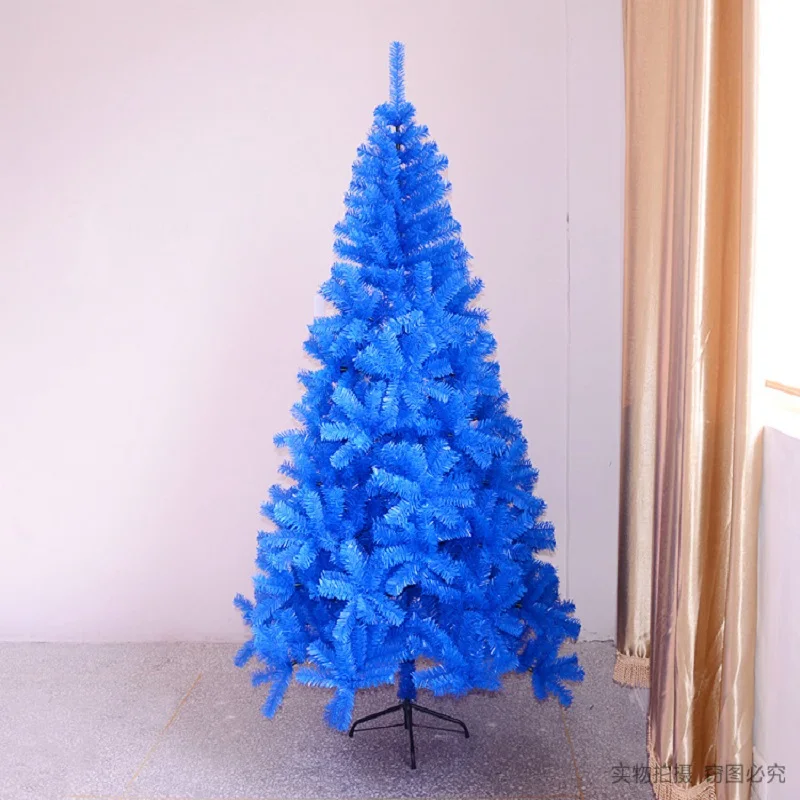 Christmas Snow Tree Ice Sculpture Hall Decoration Snow Tree Christmas Flocking Snow Tree Ice Snow World Decoration Tree
Christmas Snow Tree Ice Sculpture Hall Decoration Snow Tree Christmas Flocking Snow Tree Ice Snow World Decoration Tree