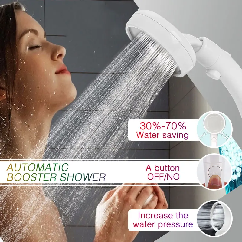 Bath Sprinkler Shower Head Bathe Adjustable Self-pressure Shower Nozzle Toilet Home Faucet Accessory ABS Net red Riginality
Bath Sprinkler Shower Head Bathe Adjustable Self-pressure Shower Nozzle Toilet Home Faucet Accessory ABS Net red Riginality