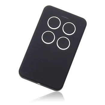 CARDIN CASALI CHAMBERLAIN LIFT MASTER MOTOR CLEMSA remote control 433 868 mhz universal fixed rolling multi code remote control
CARDIN CASALI CHAMBERLAIN LIFT MASTER MOTOR CLEMSA remote control 433 868 mhz universal fixed rolling multi code remote control