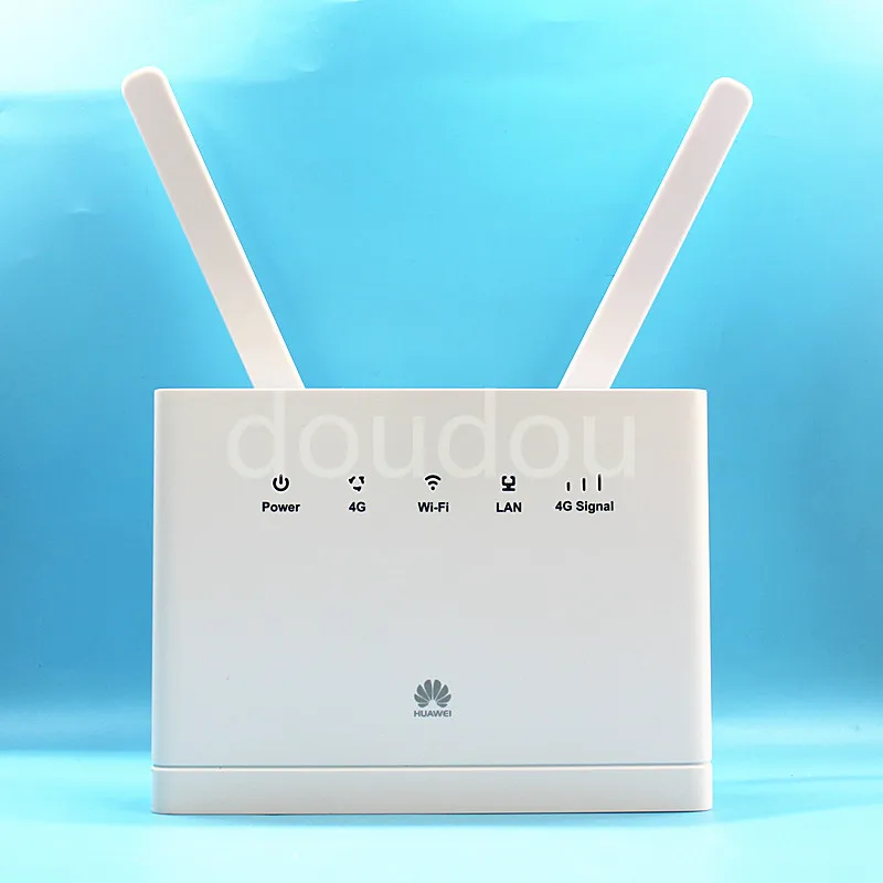 Unlocked Huawei B315 B315s-607 4G LTE CPE 3/4G Wireless Router Wireless Gateway with Antenna PK B315s-22,b310,B593 ,E5186
Unlocked Huawei B315 B315s-607 4G LTE CPE 3/4G Wireless Router Wireless Gateway with Antenna PK B315s-22,b310,B593 ,E5186