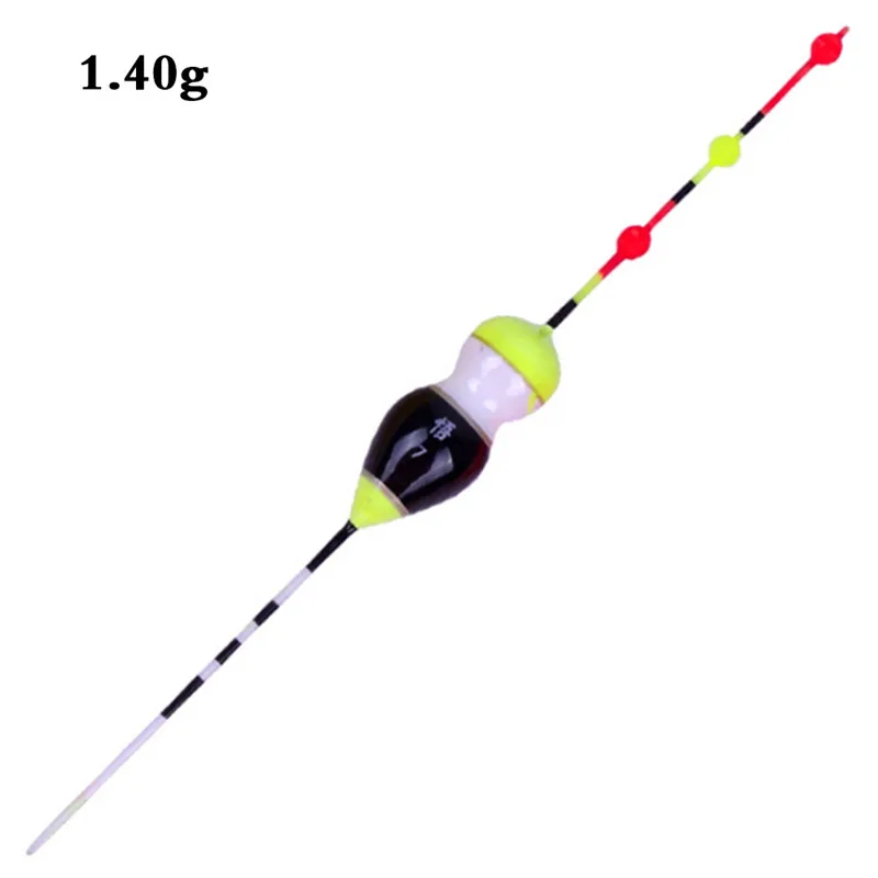 YK2166I