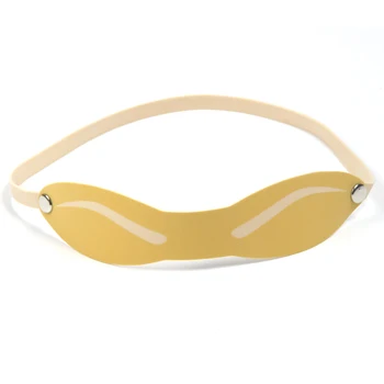 5pcs Eyebrow Straps Practice Skin With Latex Band Headbands For Permanent Makeup Eyebrow Learning Training Beginners
5pcs Eyebrow Straps Practice Skin With Latex Band Headbands For Permanent Makeup Eyebrow Learning Training Beginners