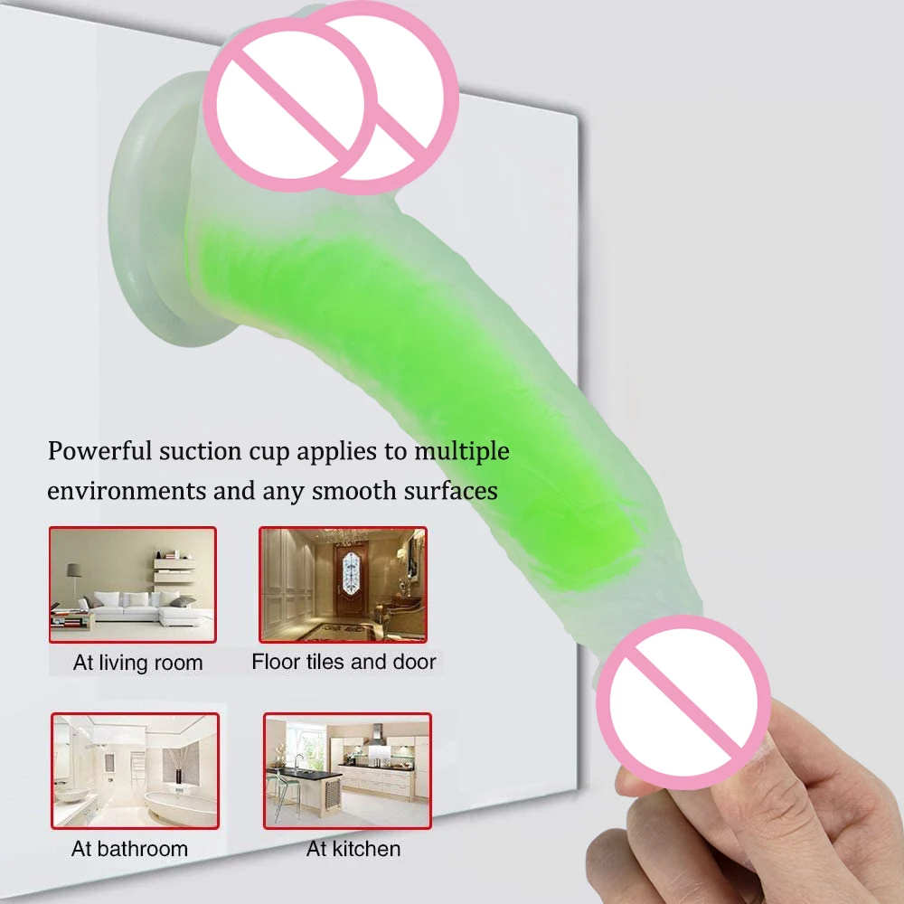 Купить Дилдо Алиэкспресс