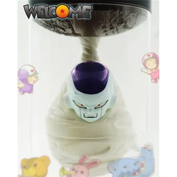 Anime Dragon Ball Z Universe Boss Frieza Acrylic Cartoon Little Table Lamp Action Figure Collection Model Toy X2662
Anime Dragon Ball Z Universe Boss Frieza Acrylic Cartoon Little Table Lamp Action Figure Collection Model Toy X2662