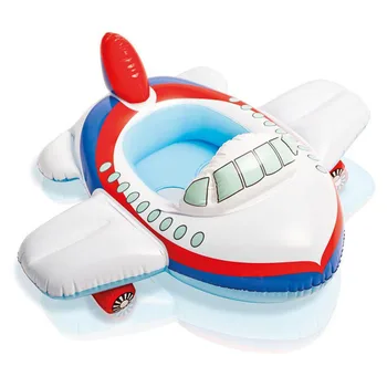 Funny Shape Inflatable Pool Float Baby Swimming Ring Baby Float Seat for Pool Floats for Swimming Pool Baby Swimming Accessories
Funny Shape Inflatable Pool Float Baby Swimming Ring Baby Float Seat for Pool Floats for Swimming Pool Baby Swimming Accessories