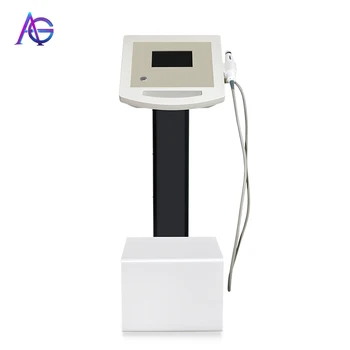 Nutrient solution pigmentation beauty machine for Face Lifting and Skin Rejuvenation
Nutrient solution pigmentation beauty machine for Face Lifting and Skin Rejuvenation