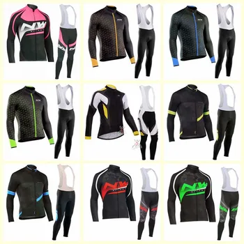 2019 long Pants Bicycle Wear Cycling Clothing Spring Women Quick Dry Long Lover Style
2019 long Pants Bicycle Wear Cycling Clothing Spring Women Quick Dry Long Lover Style
