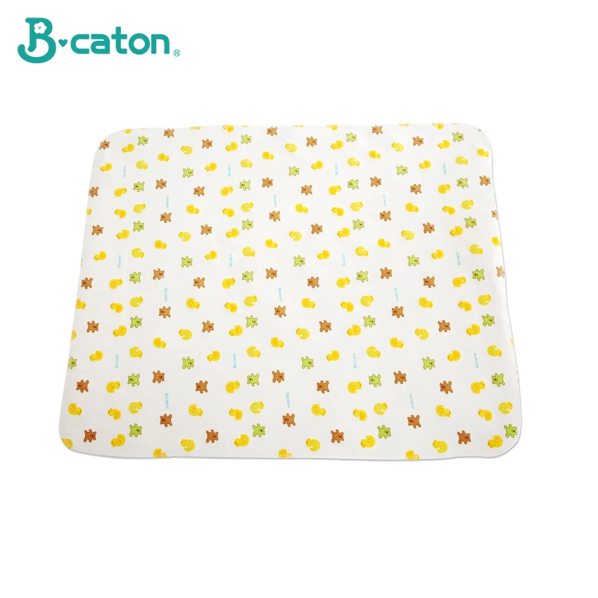 Baby Mat Changing Pad Cover Baby Urine Changing Pads baby bedding Waterproof Pad Washable Tpu Breathable Washable reuse
Baby Mat Changing Pad Cover Baby Urine Changing Pads baby bedding Waterproof Pad Washable Tpu Breathable Washable reuse