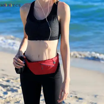 Outdoor Running Single Kettle Waist Belt Bag Portable Fitness Sports Packs
Outdoor Running Single Kettle Waist Belt Bag Portable Fitness Sports Packs
