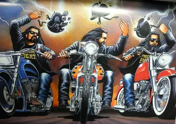 More Style David Mann Ghost Rider Art Print Silk Poster for Your Home Wall Decor 24x36inch
More Style David Mann Ghost Rider Art Print Silk Poster for Your Home Wall Decor 24x36inch