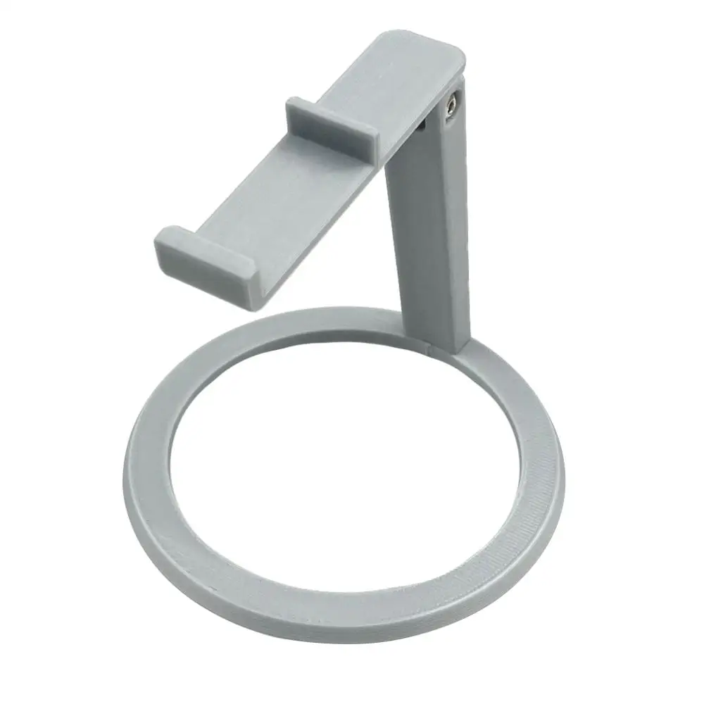 Brand New Desktop Display Support Bracket for Mavic Mini Table Top Plastics Holder Stand Fixed Bracket Clip Drone Accessories
Brand New Desktop Display Support Bracket for Mavic Mini Table Top Plastics Holder Stand Fixed Bracket Clip Drone Accessories
