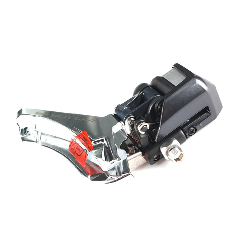 SHIMANO ULTEGRA R8060 Di2 Groupset Derailleurs ROAD Bicycle R8060 TT/Triathlon Front Derailleur Shifter LEVER Update From R8000