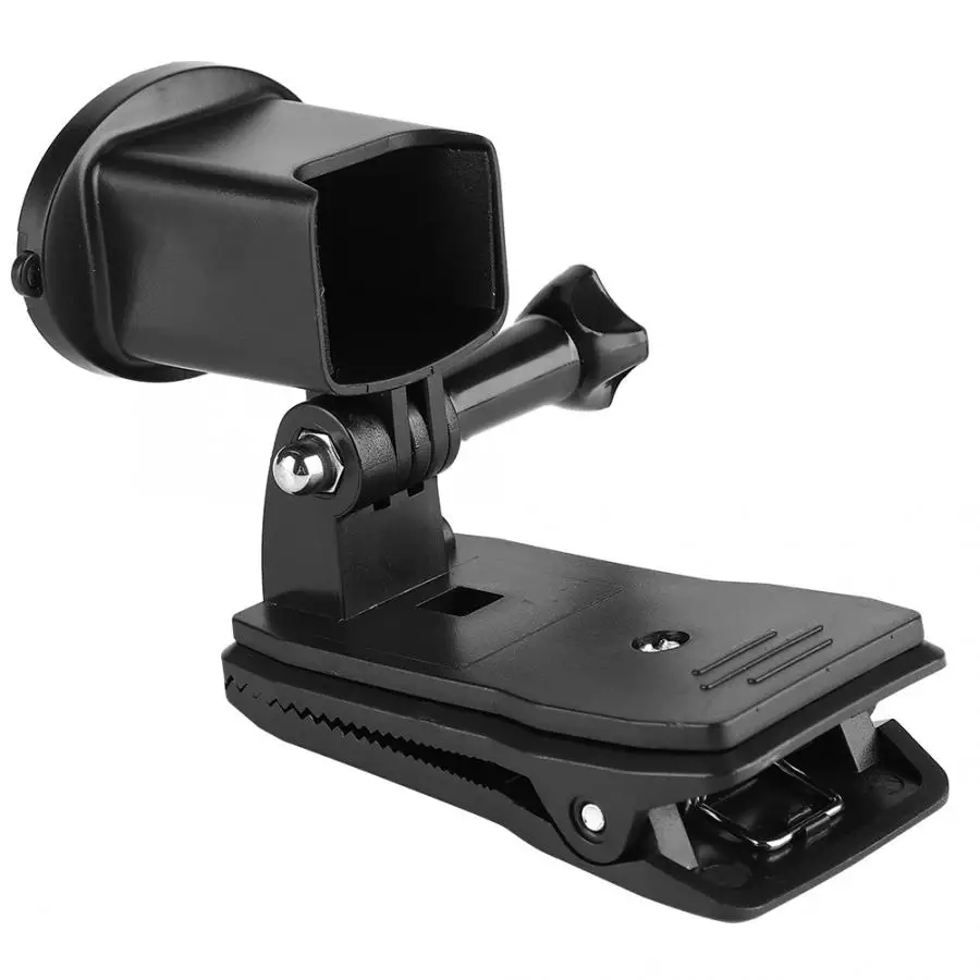 gimbal dslr Outdoor Backpack Fixed Mount Bracket Expanding Switch Accessory for DJI Osmo Pocket gimbal extension
gimbal dslr Outdoor Backpack Fixed Mount Bracket Expanding Switch Accessory for DJI Osmo Pocket gimbal extension
