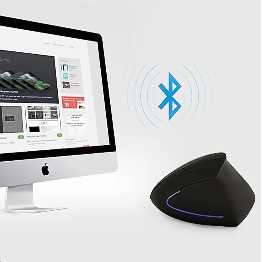 ergonomic mouse ergonomic mouse
