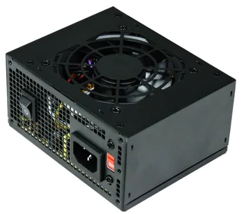 100% original test for 400w SFX400 small psu 12v 24-pin PCI SATA ATX 12V PC desktop gaming power supply will fully test
100% original test for 400w SFX400 small psu 12v 24-pin PCI SATA ATX 12V PC desktop gaming power supply will fully test