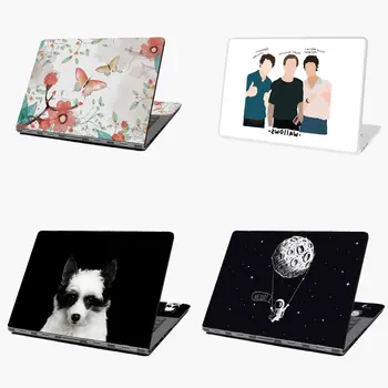 wallows outline Laptop Skin Sticker Notebook Computer Sticker Decal For Macbook Air Pro Retina 13 Macbook 11 13 15 17 inch
wallows outline Laptop Skin Sticker Notebook Computer Sticker Decal For Macbook Air Pro Retina 13 Macbook 11 13 15 17 inch