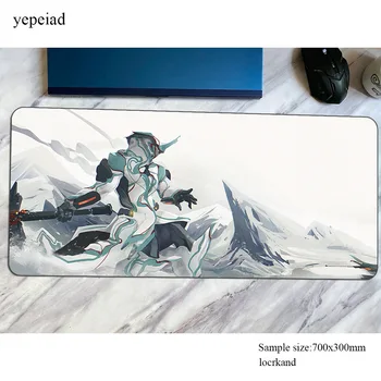 warframe padmouse 800x300mm accessory Christmas gifts mouse pad gaming enterprise Xxl rubber mats keyboard large mouse mat gamer
warframe padmouse 800x300mm accessory Christmas gifts mouse pad gaming enterprise Xxl rubber mats keyboard large mouse mat gamer