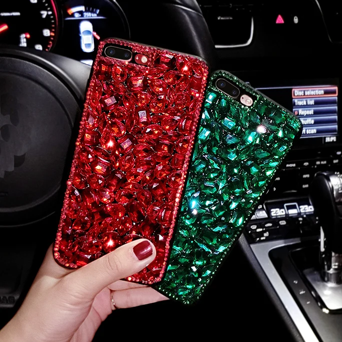 Sunjolly для Samsung Galaxy Note 20, чехол для Note 8 Note 9 Note 10 Plus Lite Note 20, Ультратонкий чехол для телефона, чехол с бриллиантами
Sunjolly для Samsung Galaxy Note 20, чехол для Note 8 Note 9 Note 10 Plus Lite Note 20, Ультратонкий чехол для телефона, чехол с бриллиантами