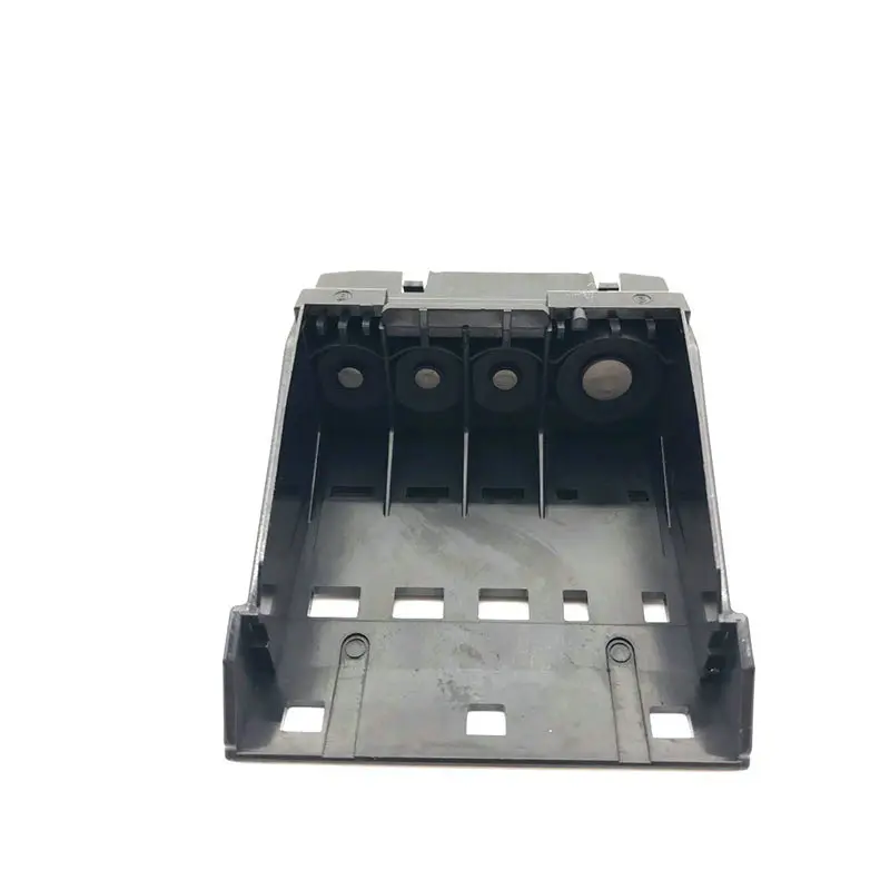 Printhead QY6-0042 Print Head Printer Head for Canon iX4000 iX5000 iP3100 iP3000 560i 850i MP700 MP710 MP730 MP740
Printhead QY6-0042 Print Head Printer Head for Canon iX4000 iX5000 iP3100 iP3000 560i 850i MP700 MP710 MP730 MP740